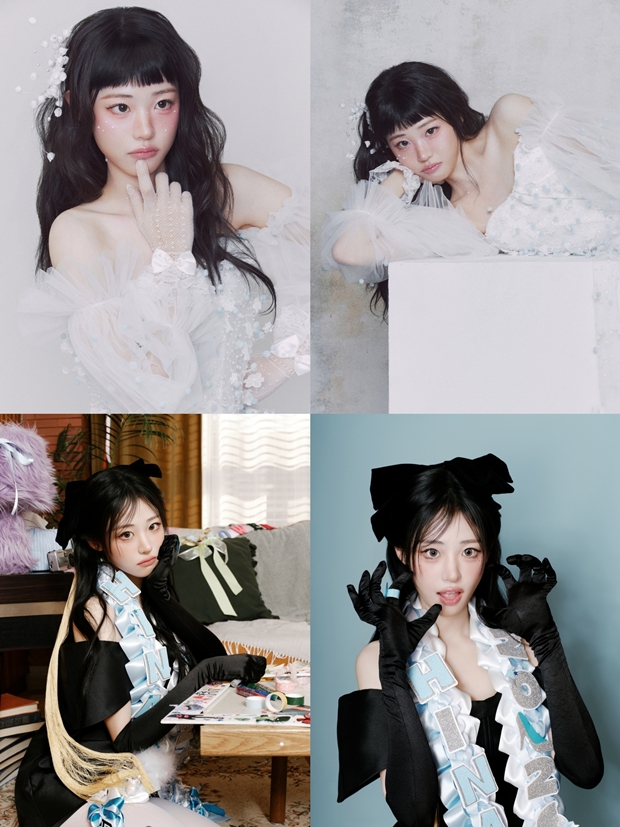 Ƽ���̵��ϸ� ����