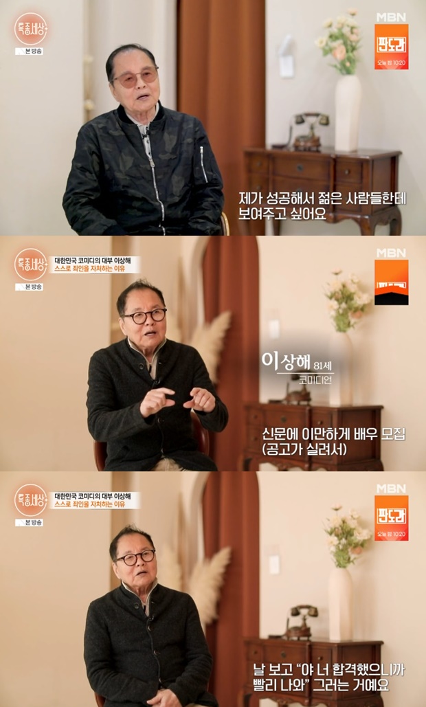 Ư������