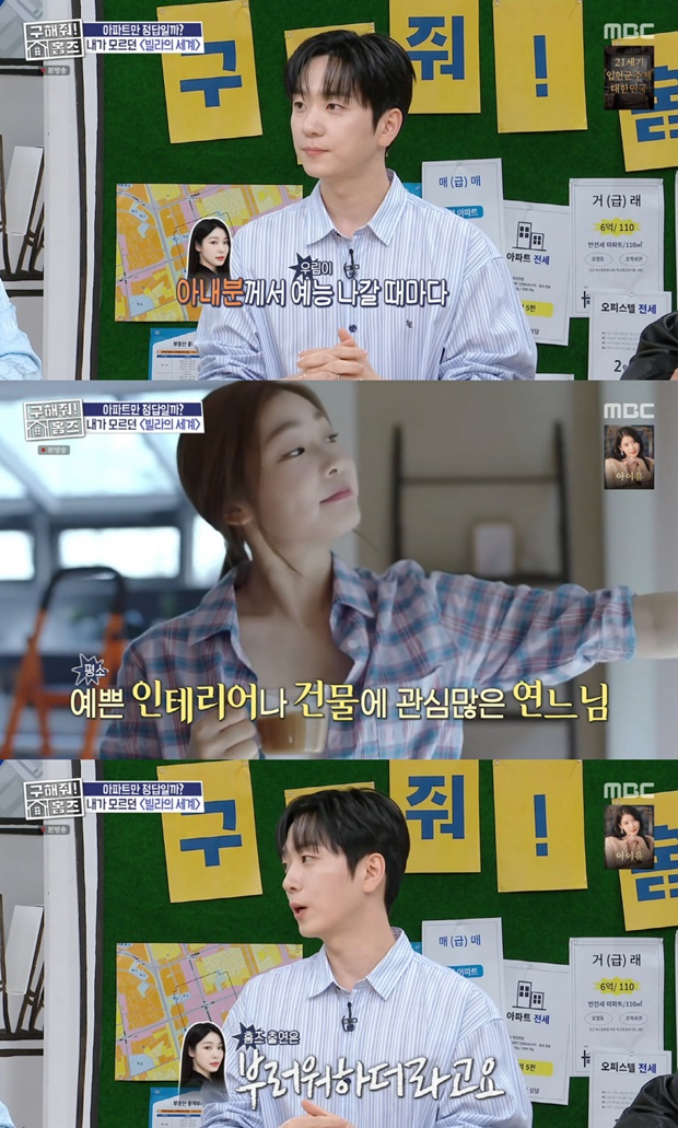 ������! Ȩ��