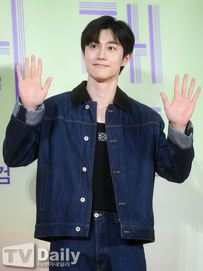 Ƽ���̵��ϸ� ����