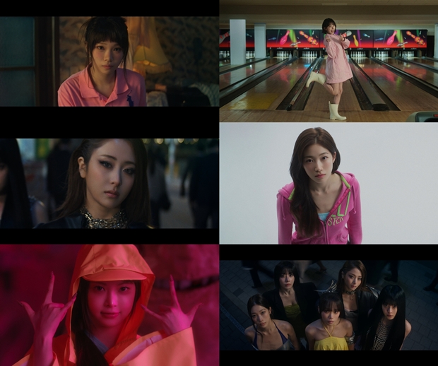 Ƽ���̵��ϸ� ����