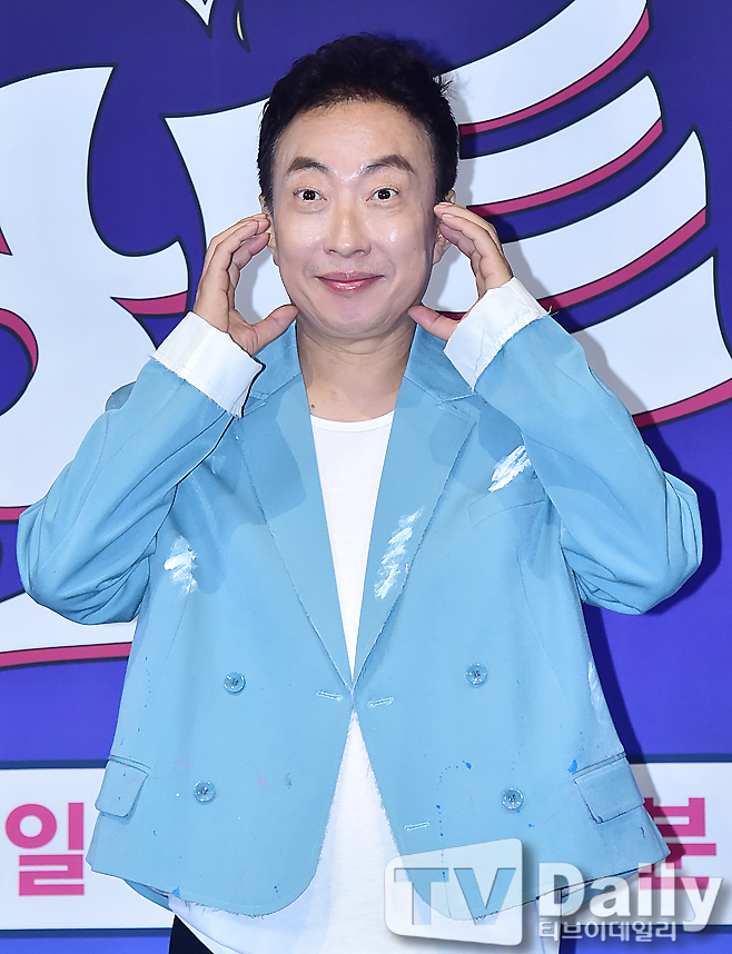 Ƽ���̵��ϸ� ����