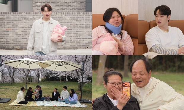 Ƽ���̵��ϸ� ����