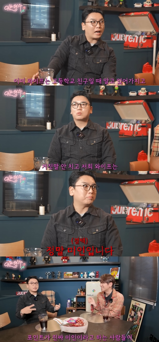 Ƽ���̵��ϸ� ����