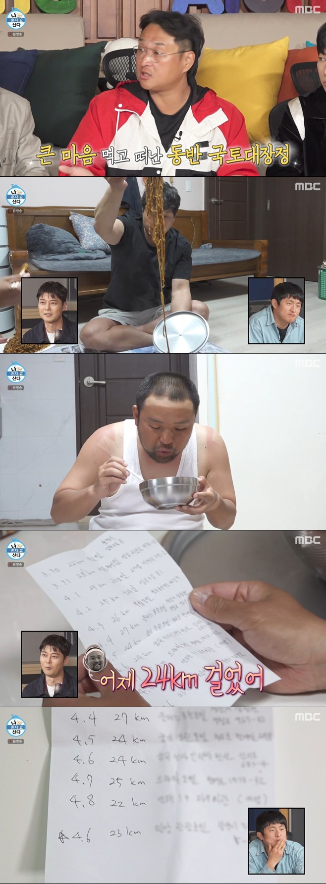 Ƽ���̵��ϸ� ����