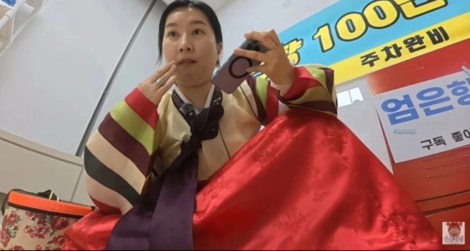 Ƽ���̵��ϸ� ����