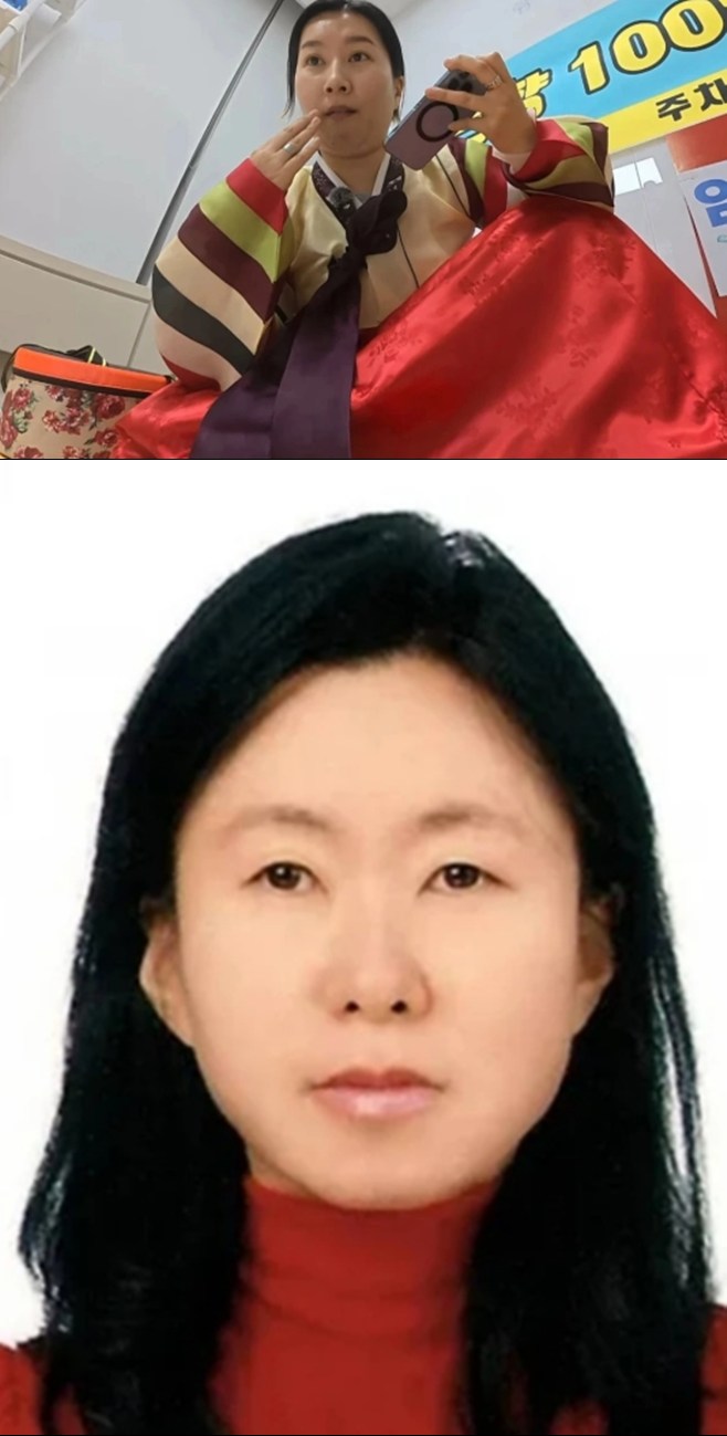 Ƽ���̵��ϸ� ����