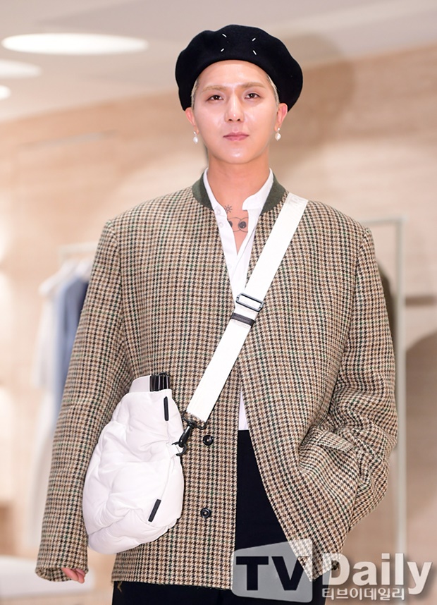 Ƽ���̵��ϸ� ����