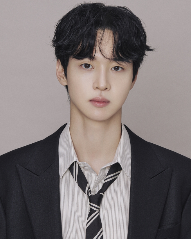 ���� �嵿�� ����