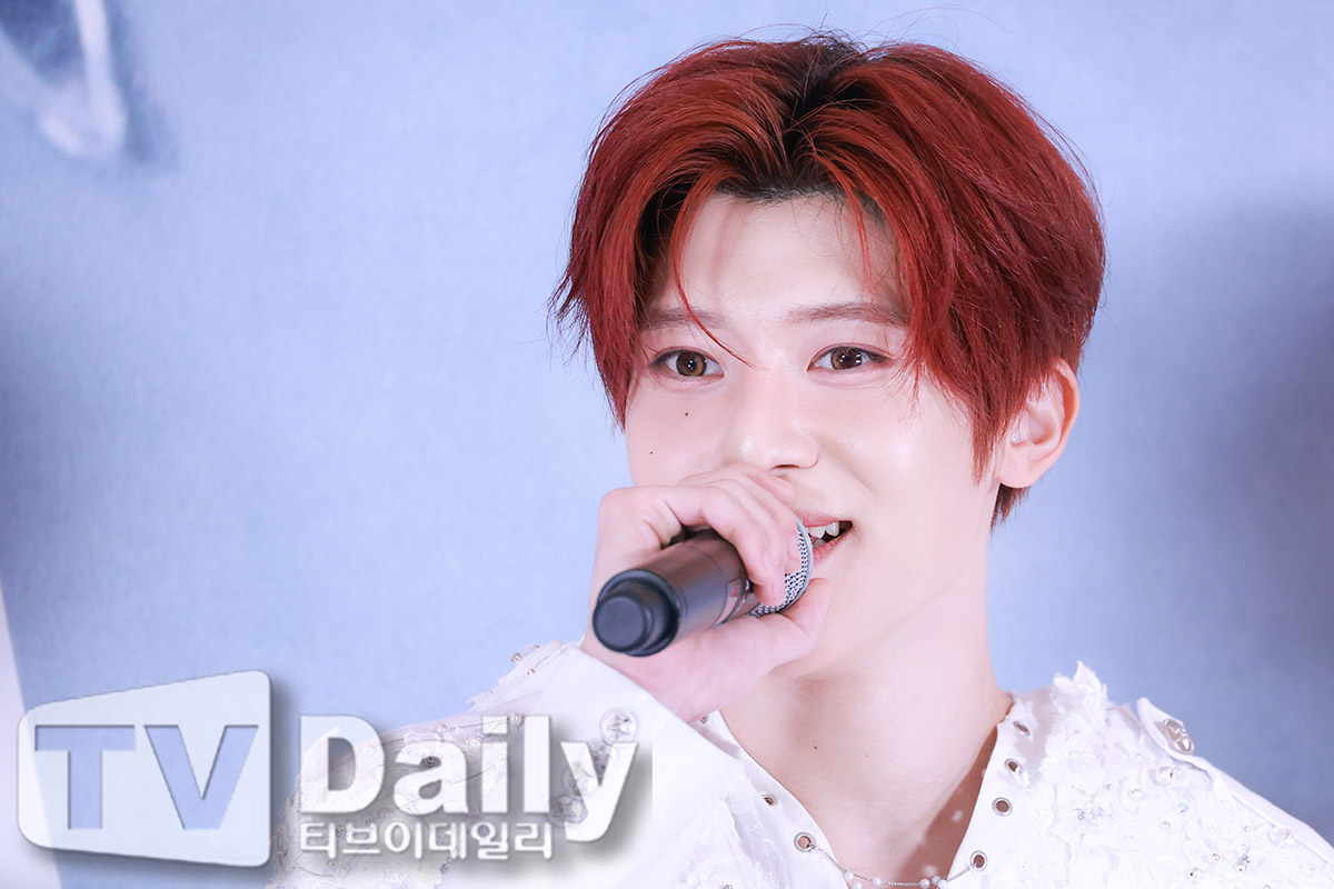 Ƽ���̵��ϸ� ����