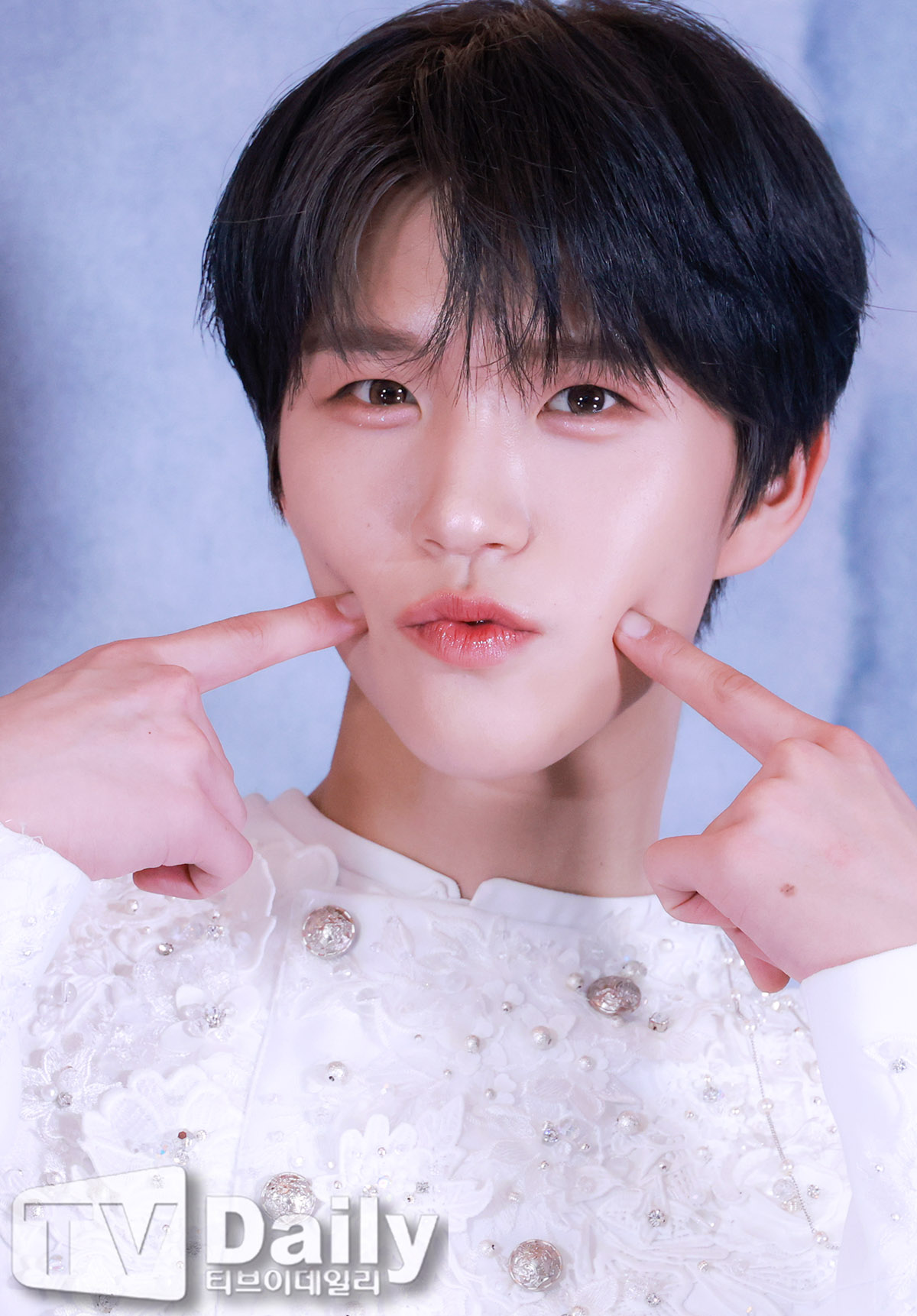 Ƽ���̵��ϸ� ����