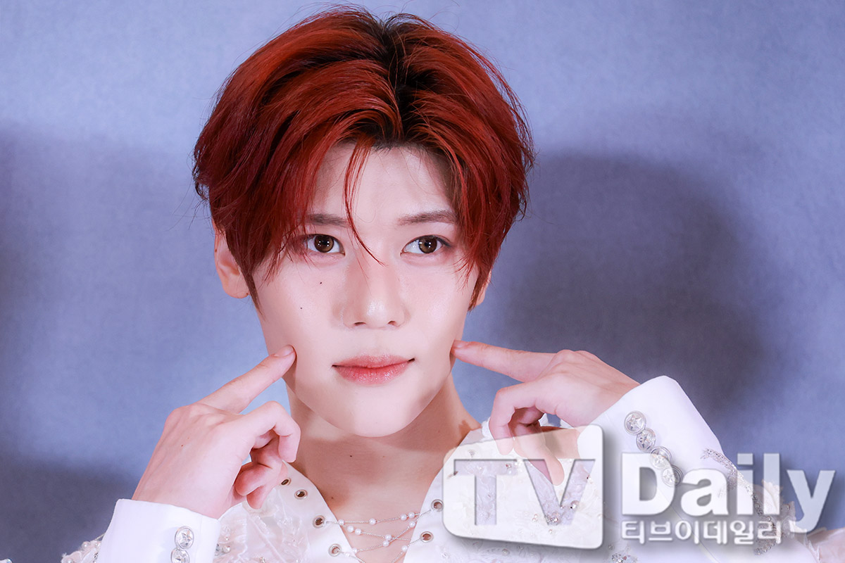 Ƽ���̵��ϸ� ����