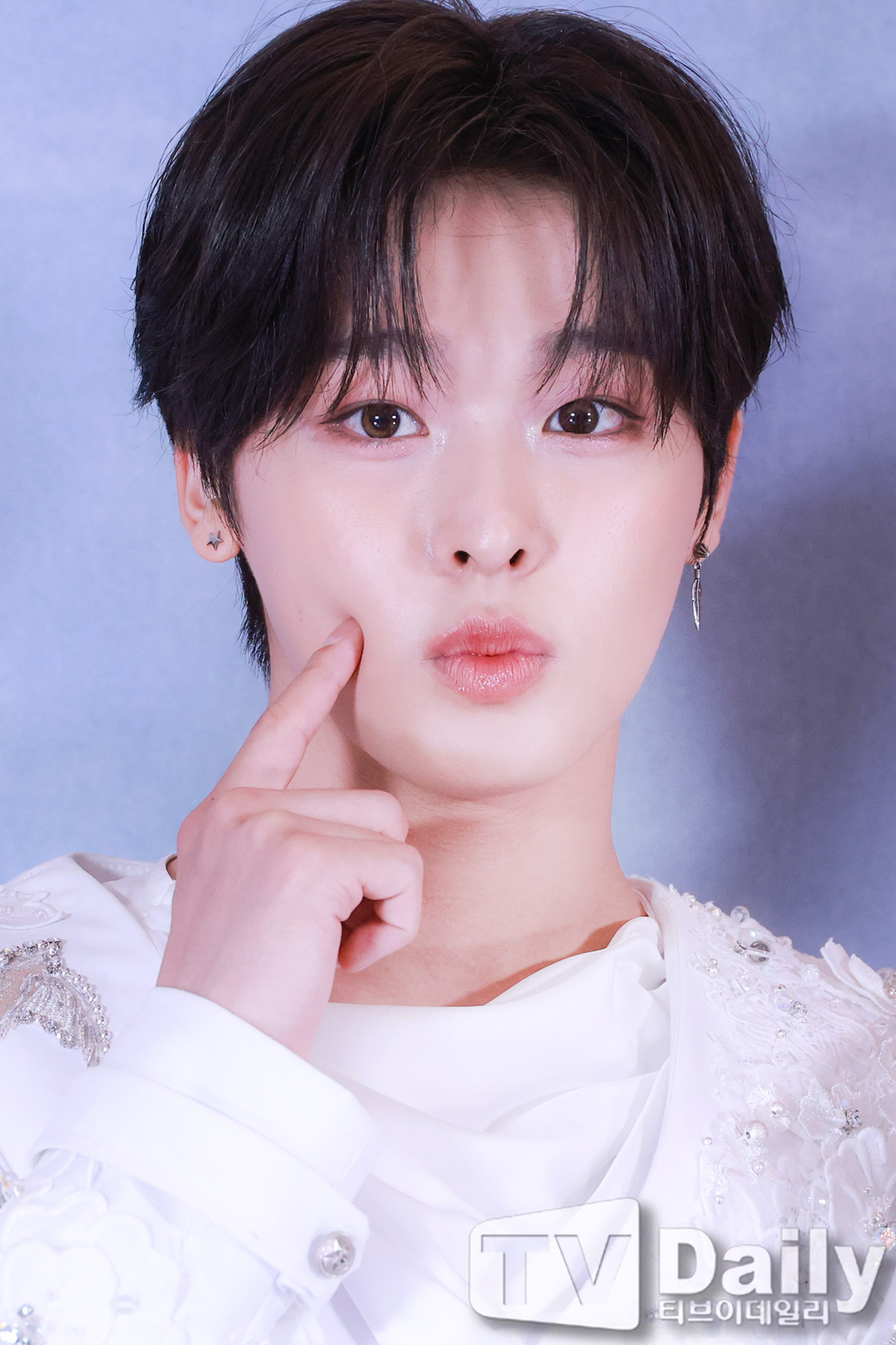 Ƽ���̵��ϸ� ����