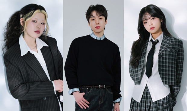 �̿��� ������ ������