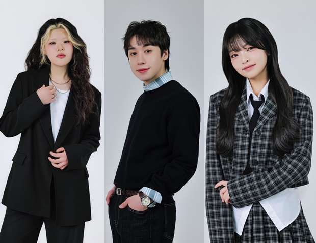 �̿��� ������ ������