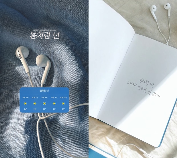 ��ó�� ��