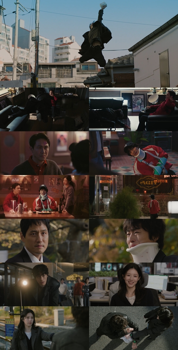 Ƽ���̵��ϸ� ����