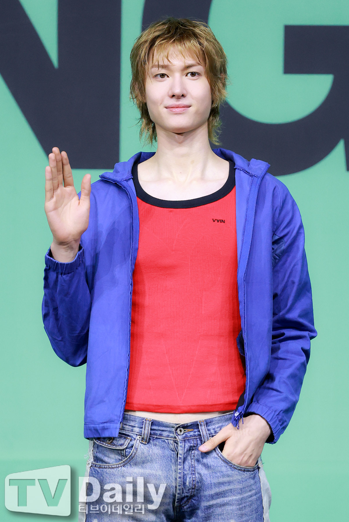 Ƽ���̵��ϸ� ����