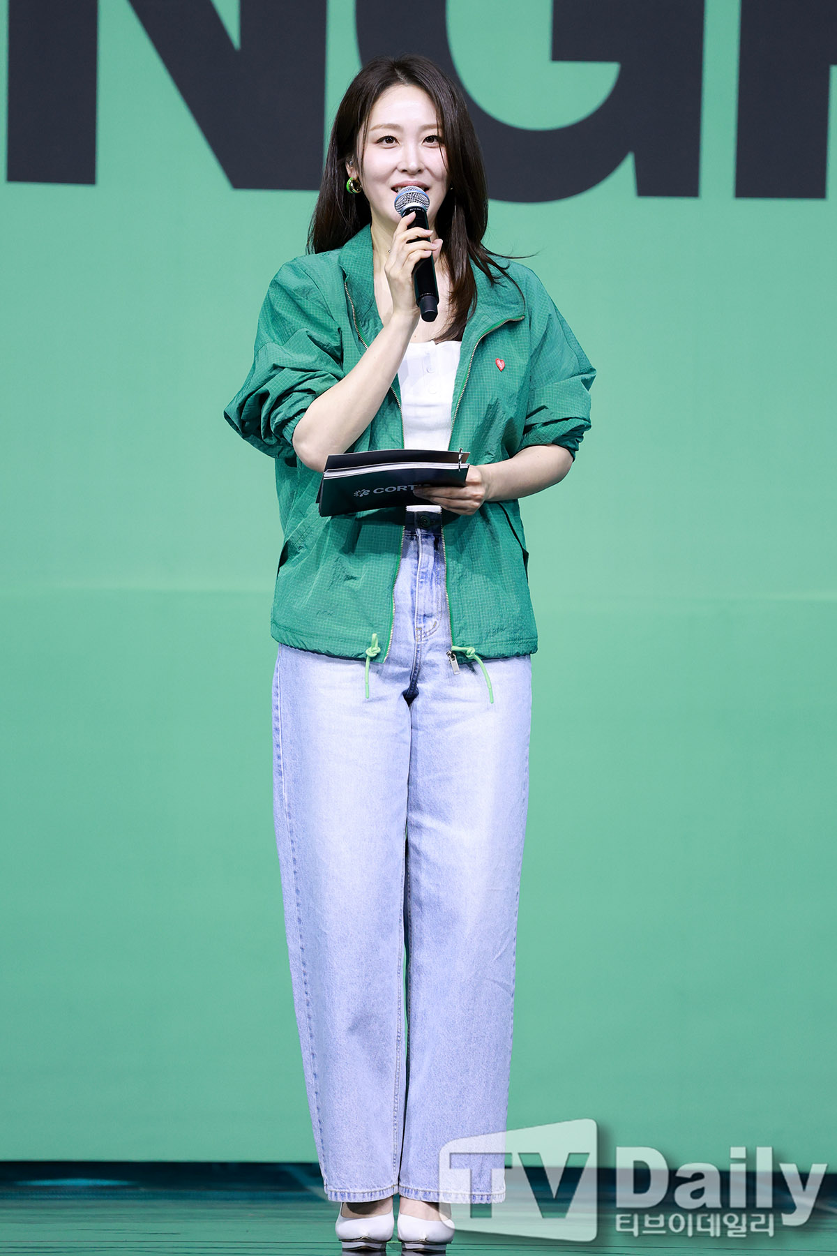 Ƽ���̵��ϸ� ����