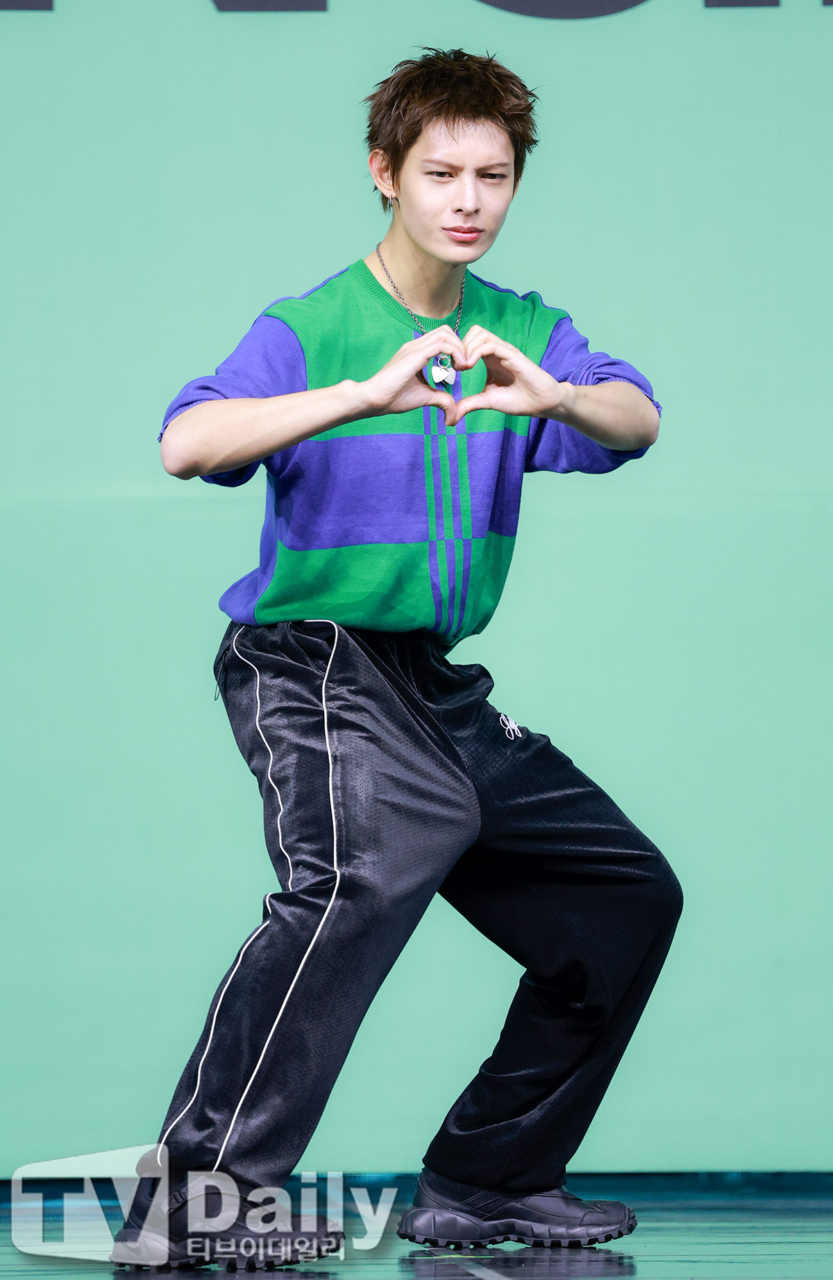 Ƽ���̵��ϸ� ����