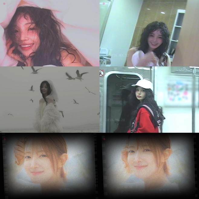 Ƽ���̵��ϸ� ����