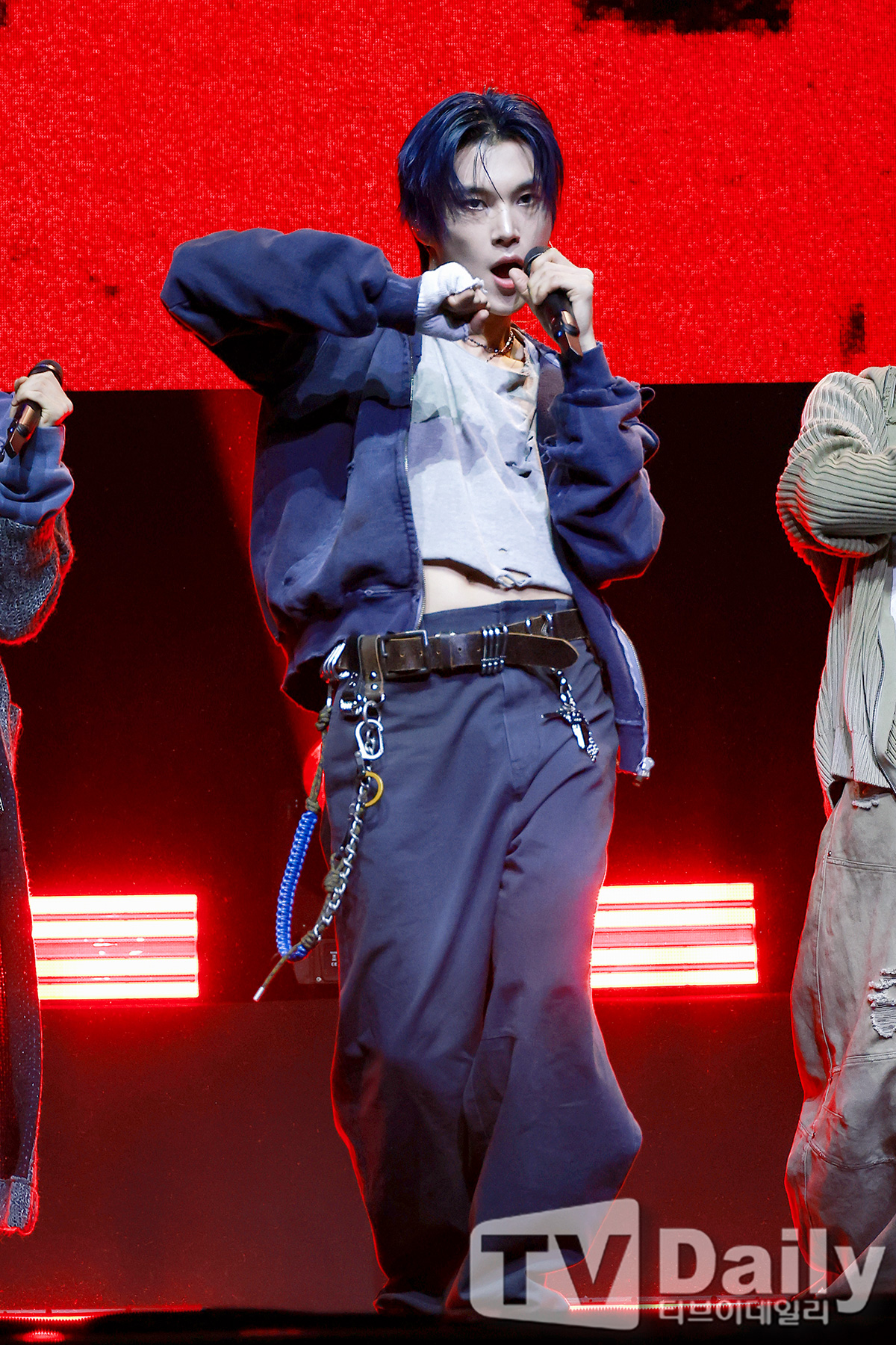 Ƽ���̵��ϸ� ����