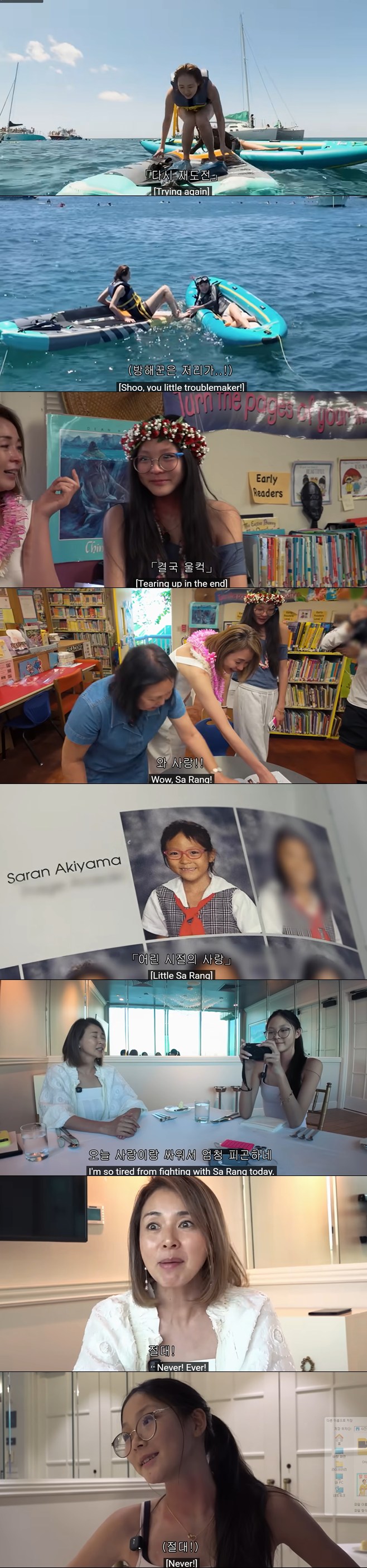 Ƽ���̵��ϸ� ����