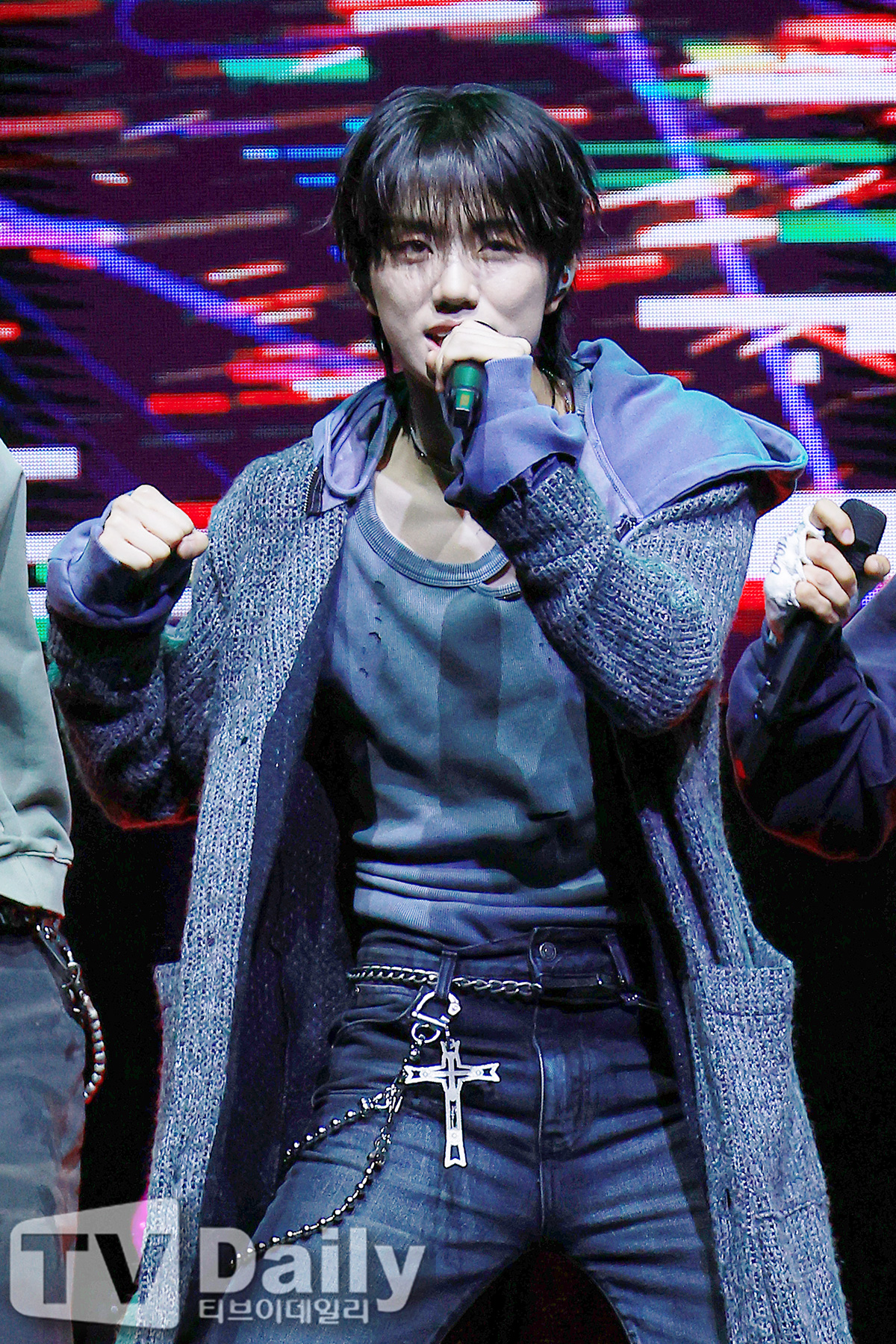 Ƽ���̵��ϸ� ����