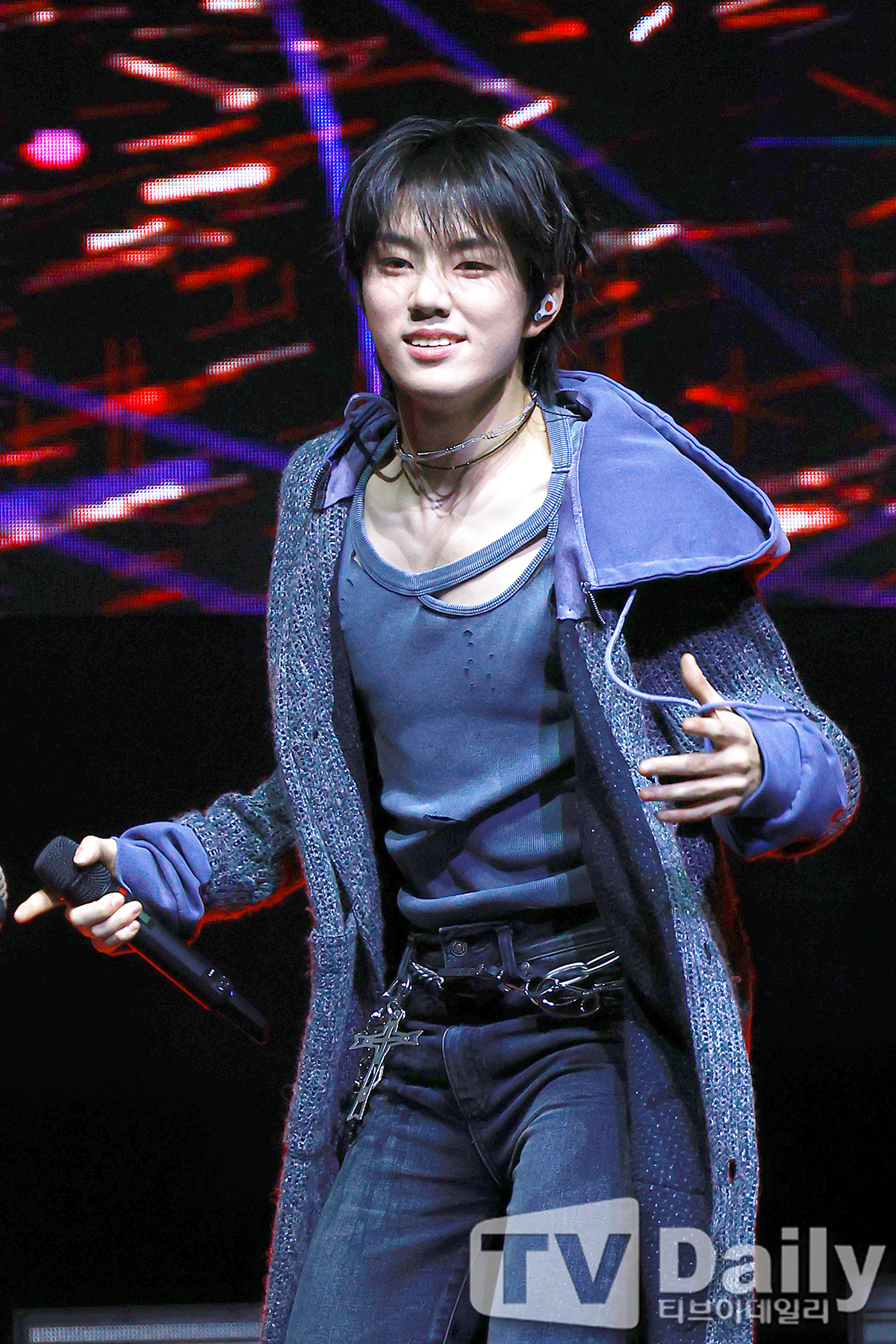 Ƽ���̵��ϸ� ����