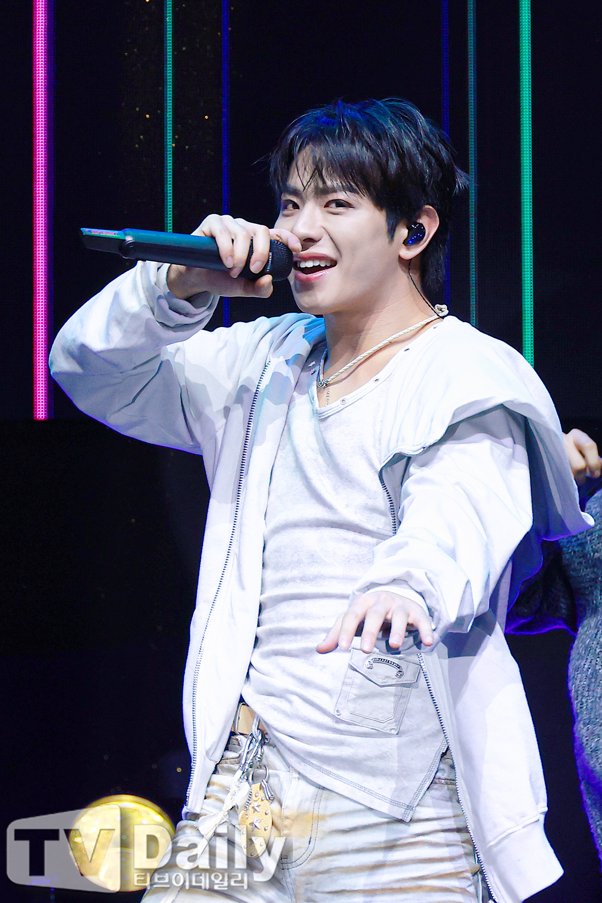 Ƽ���̵��ϸ� ����