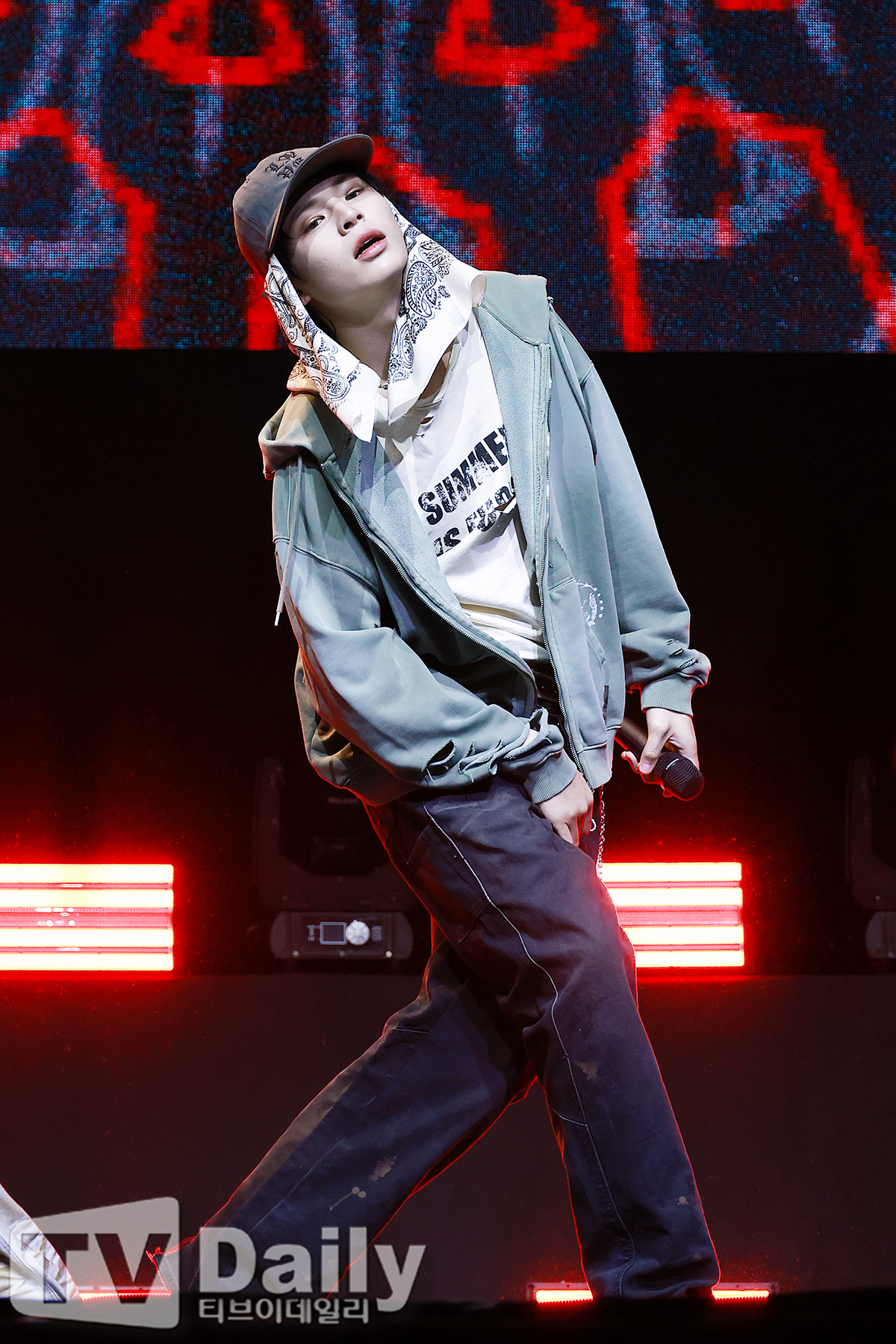 Ƽ���̵��ϸ� ����