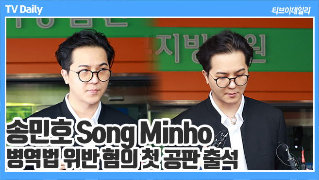 Ƽ���̵��ϸ� ����