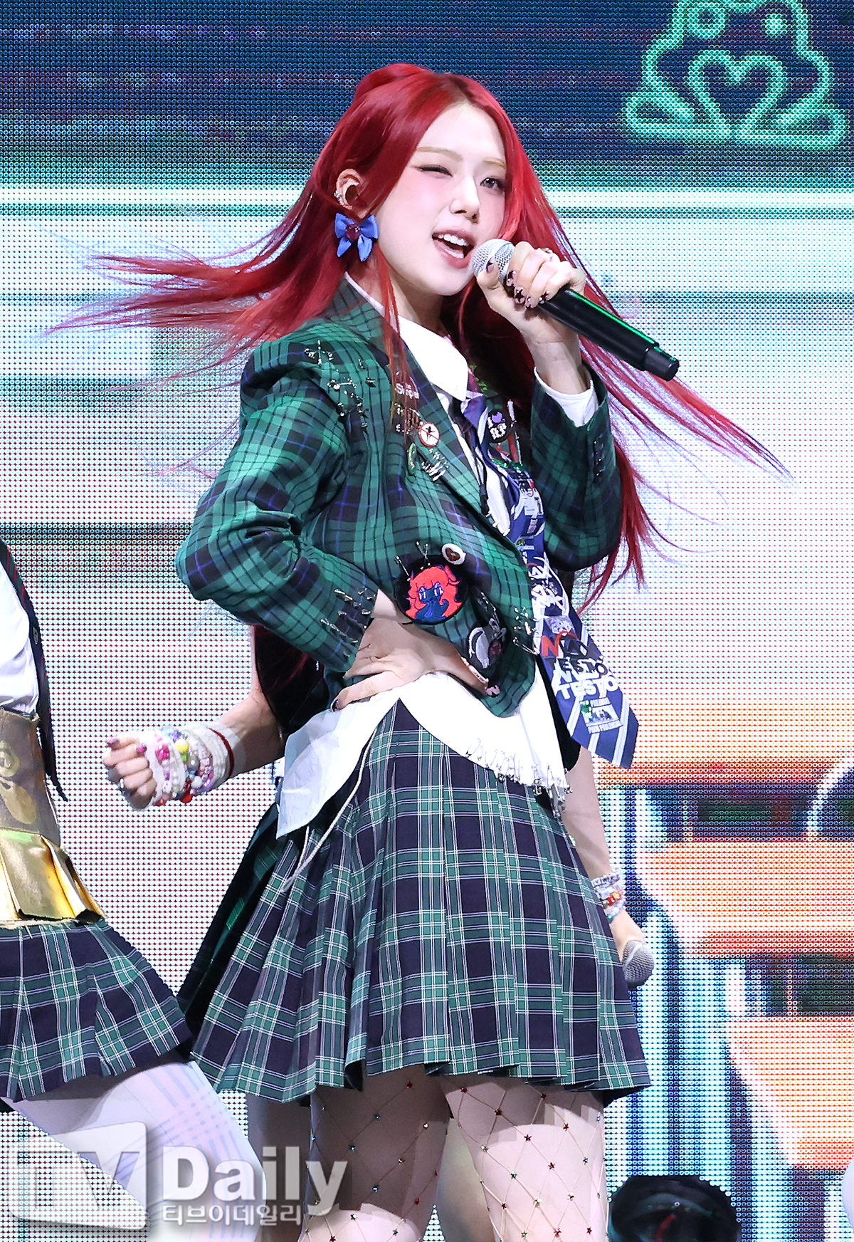 Ƽ���̵��ϸ� ����