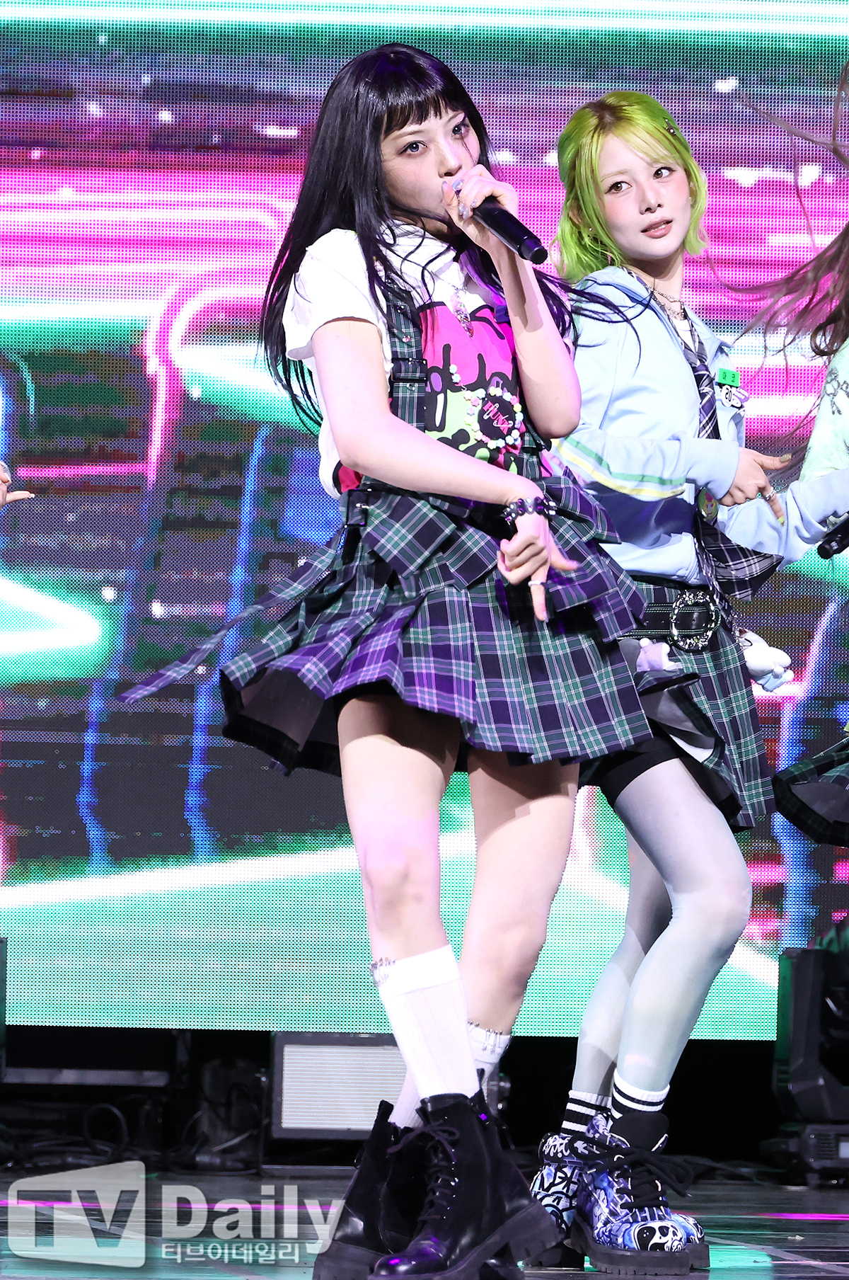 Ƽ���̵��ϸ� ����