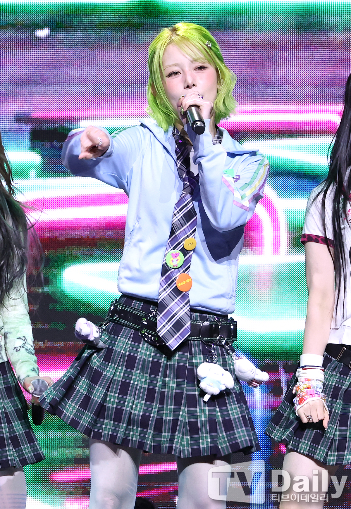 Ƽ���̵��ϸ� ����