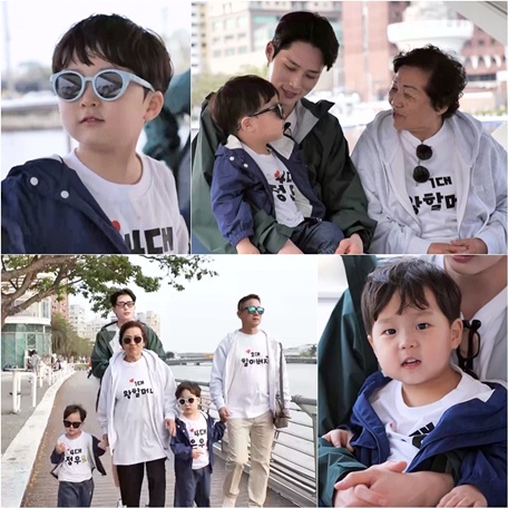 Ƽ���̵��ϸ� ����