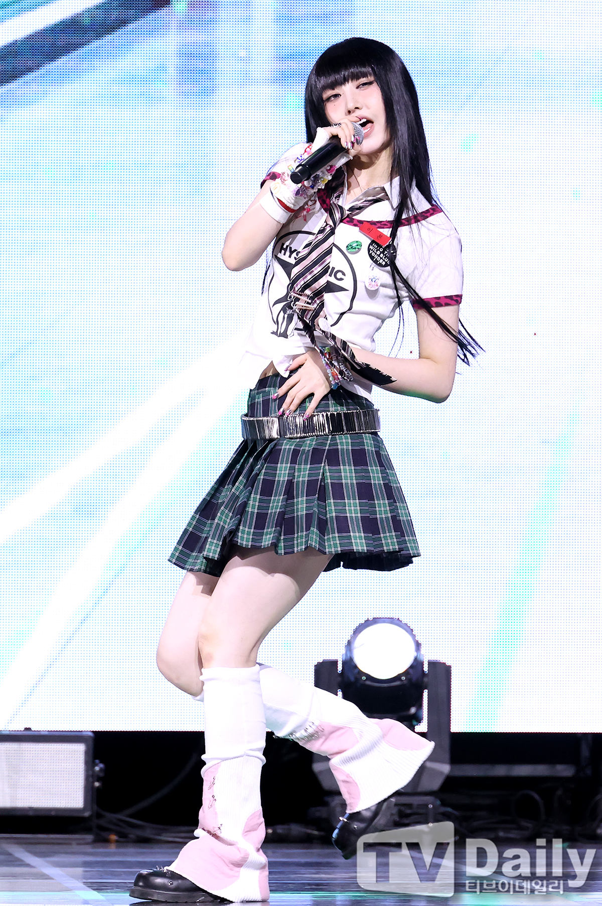 Ƽ���̵��ϸ� ����