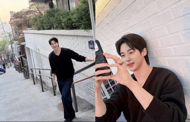 Ƽ���̵��ϸ� ����