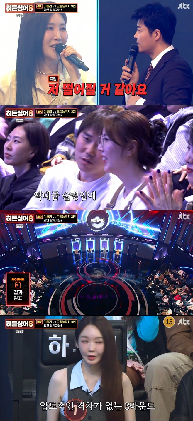 Ƽ���̵��ϸ� ����