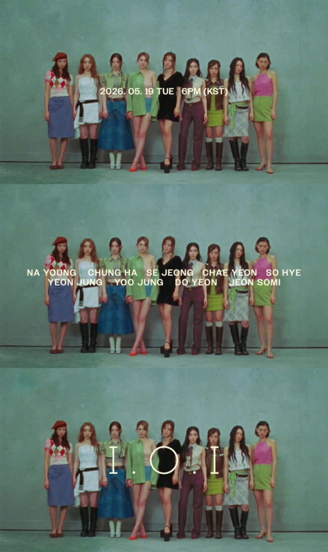 ���̿�����