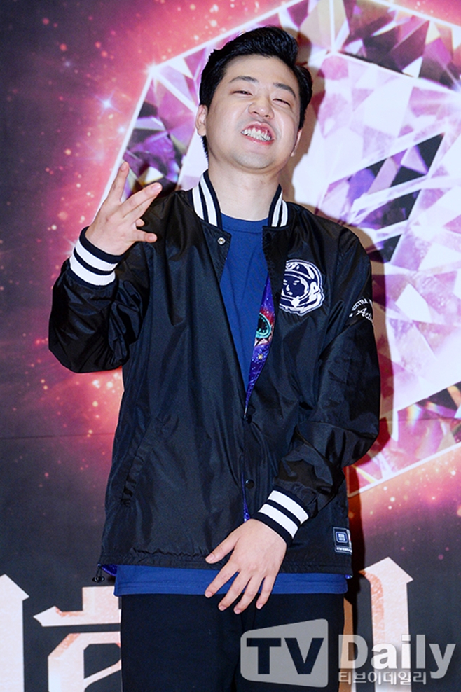 Ƽ���̵��ϸ� ����