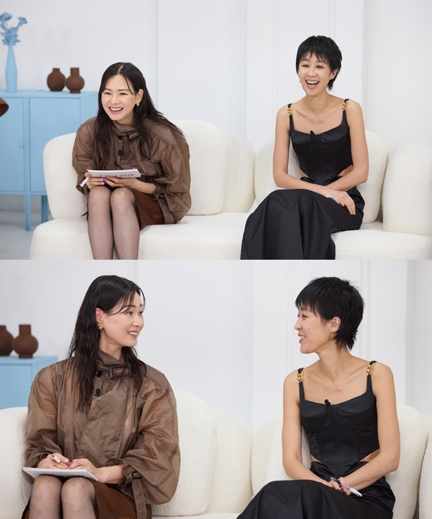 �̼Ҷ� ȫ����