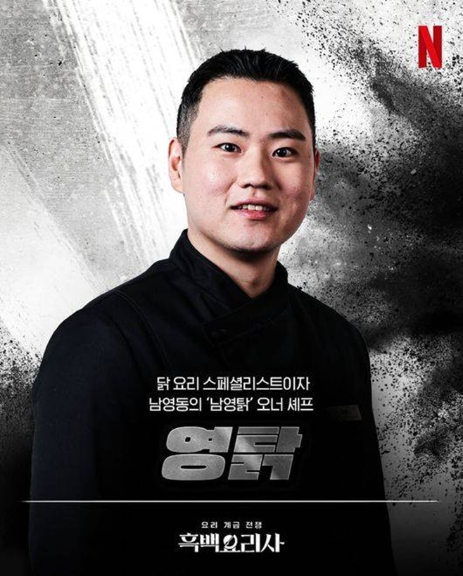 Ƽ���̵��ϸ� ����