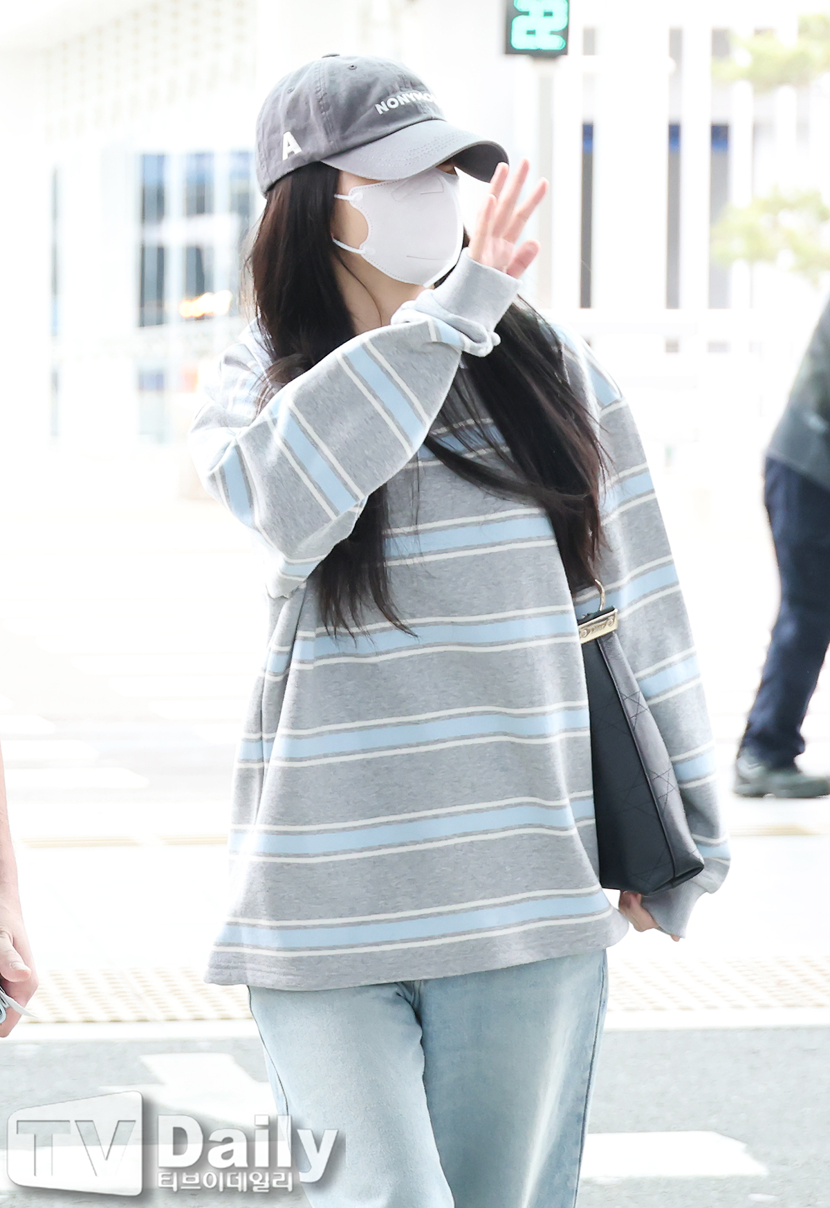 Ƽ���̵��ϸ� ����