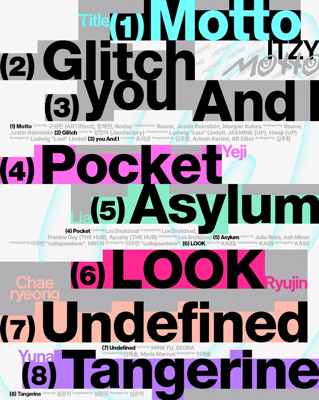 Ƽ���̵��ϸ� ����