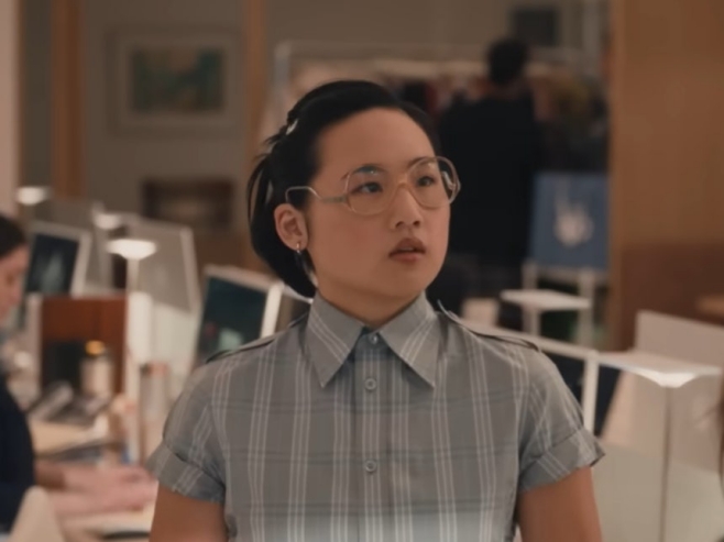 �Ǹ��� ����ٸ� �Դ´� 2