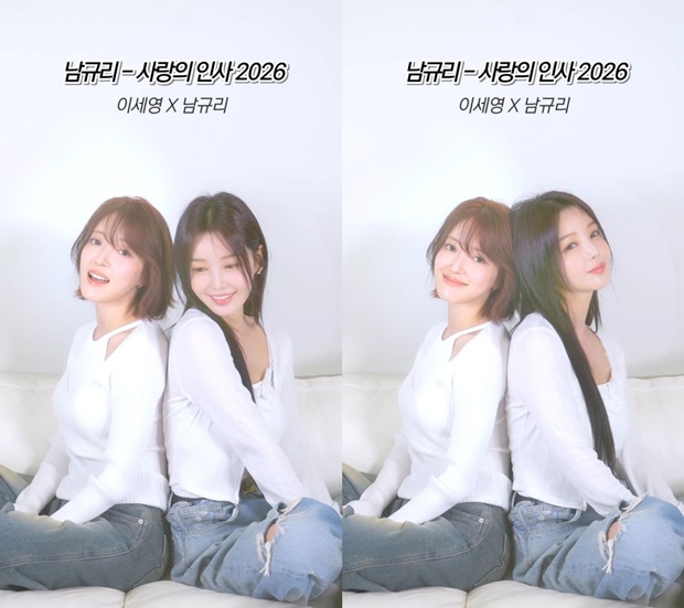 ���Ը� �̼���