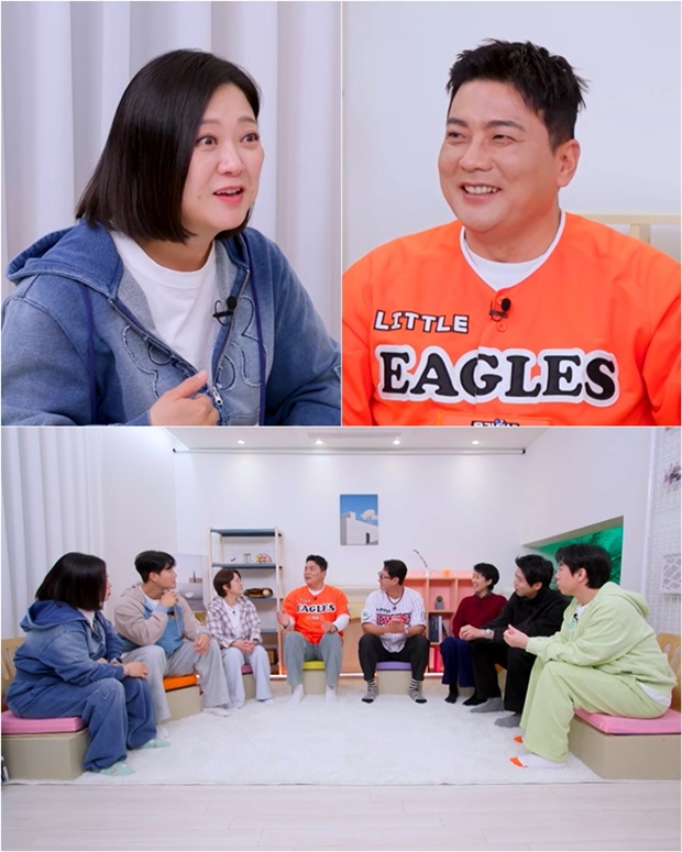 ��ž���� �����Ƶ�