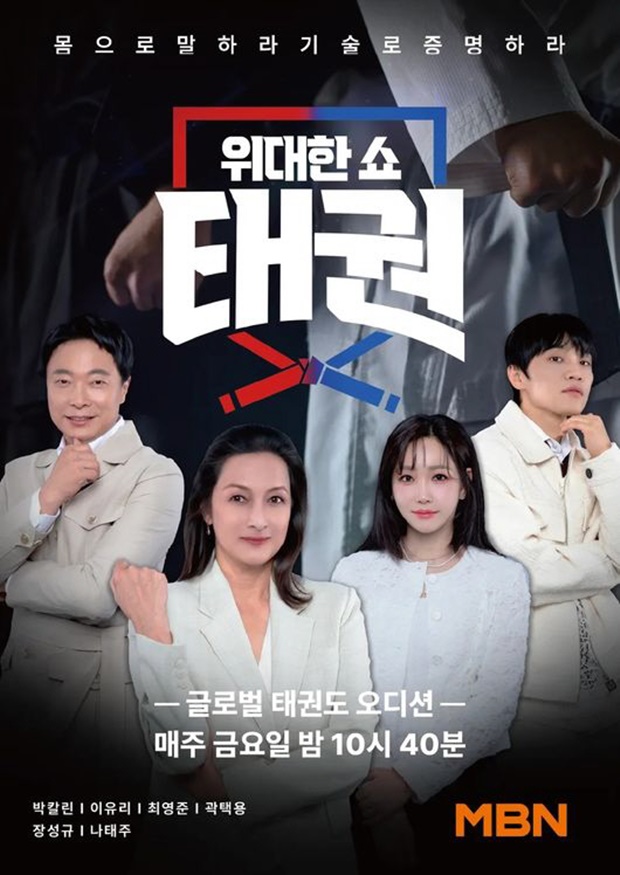 ������ ��: �±�