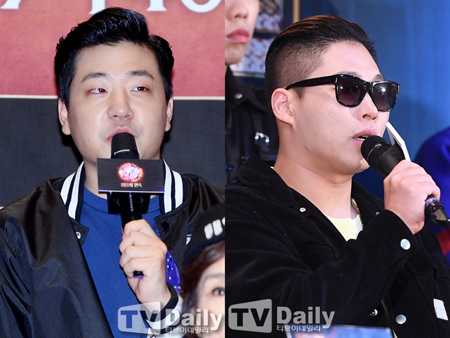 Ƽ���̵��ϸ� ����